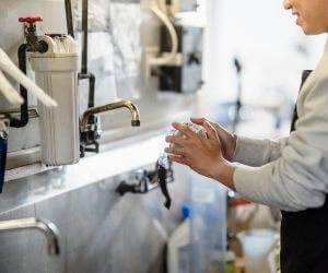 About Water Heater Repair LLC Coalton, OH